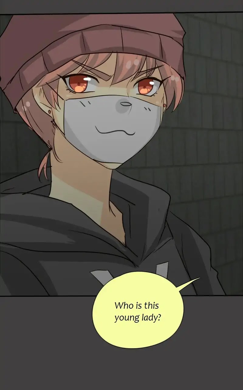 unOrdinary chapter 119 page 7