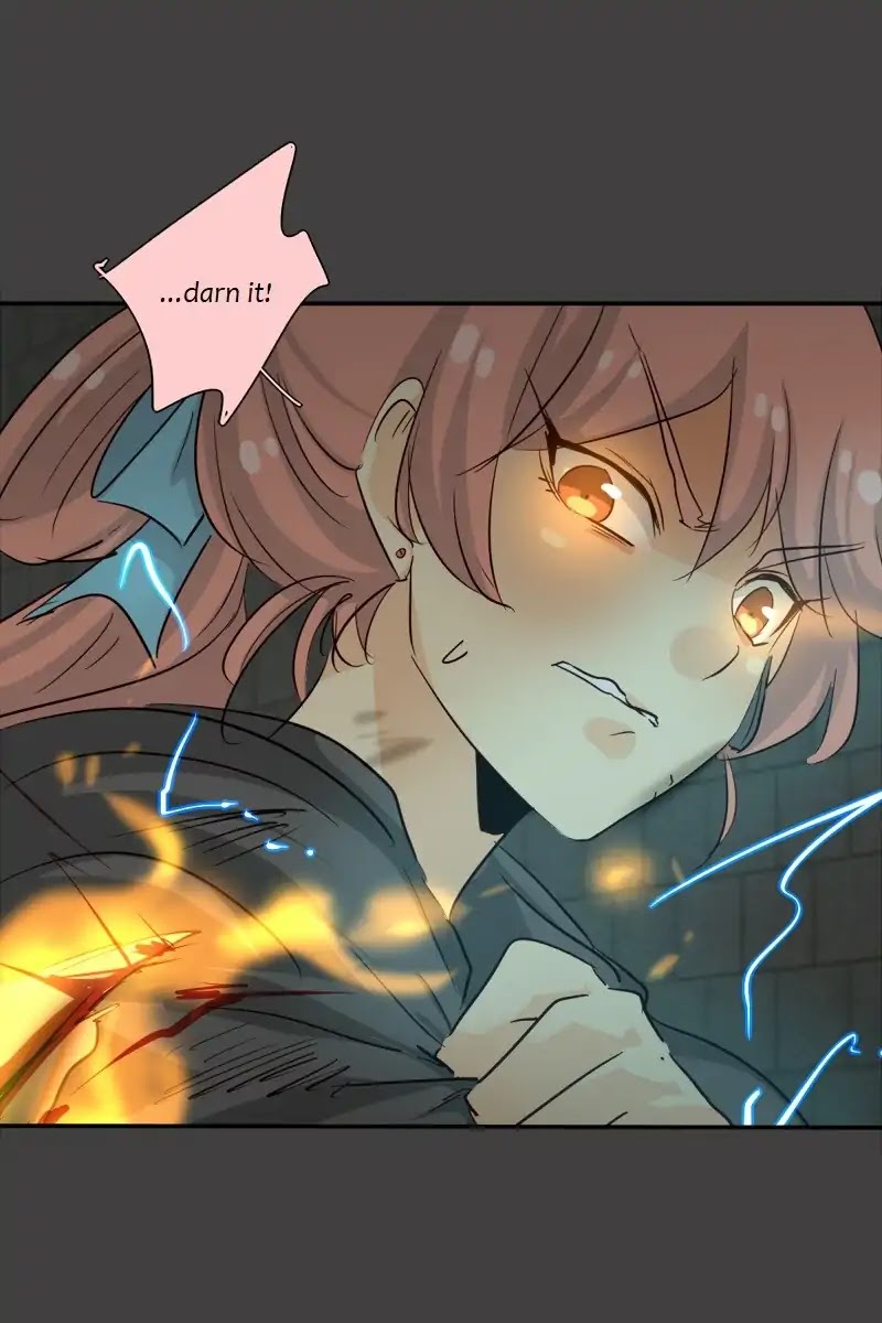 unOrdinary chapter 119 page 70