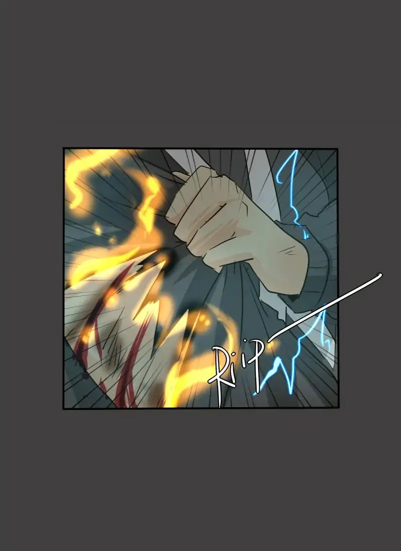 unOrdinary chapter 119 page 71