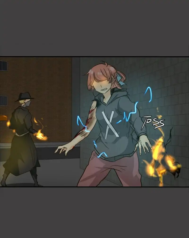 unOrdinary chapter 119 page 72