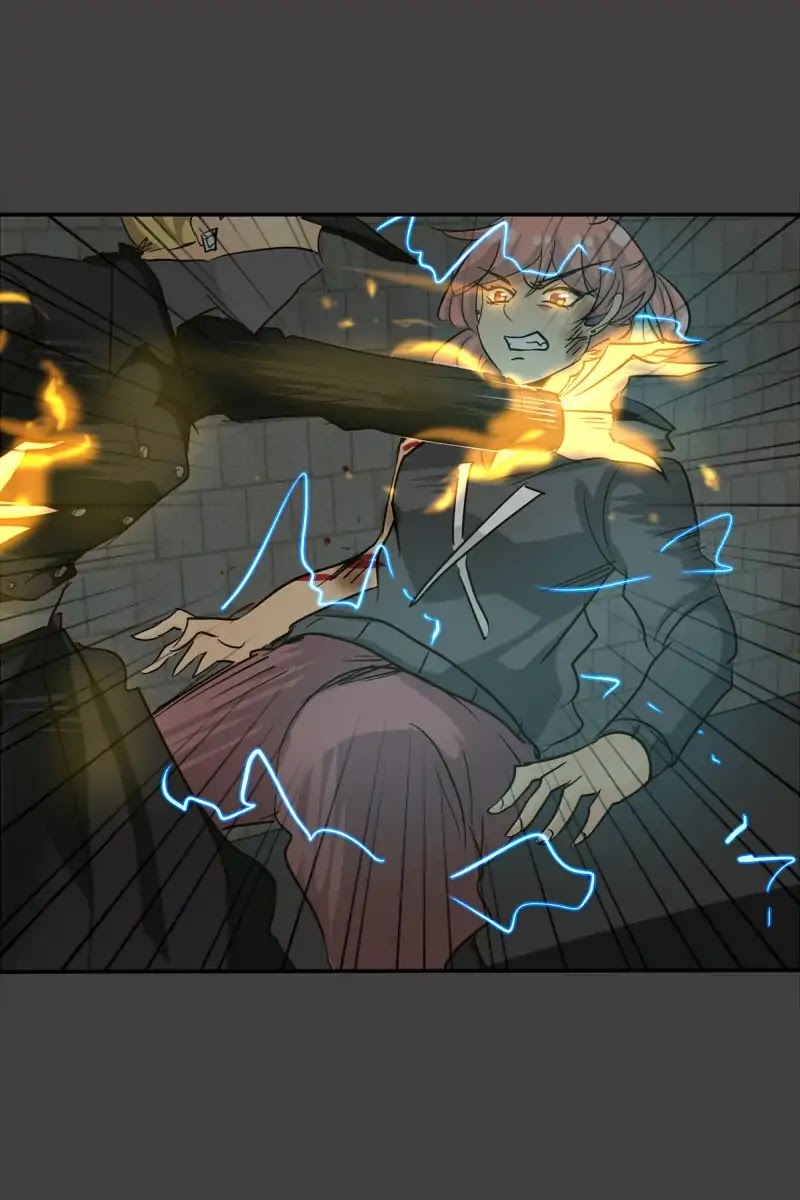 unOrdinary chapter 119 page 75