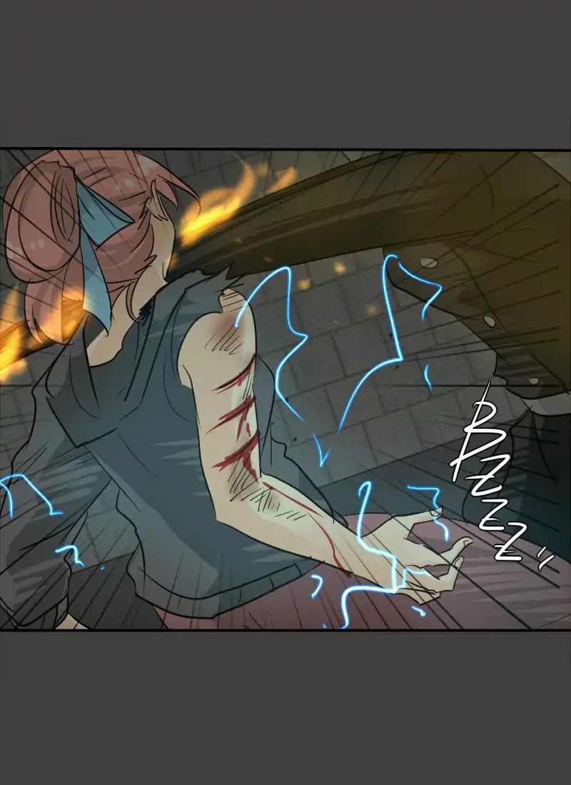 unOrdinary chapter 119 page 76