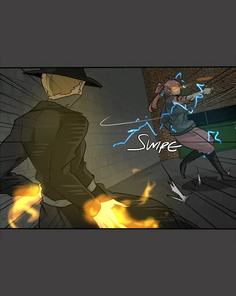 unOrdinary chapter 119 page 77