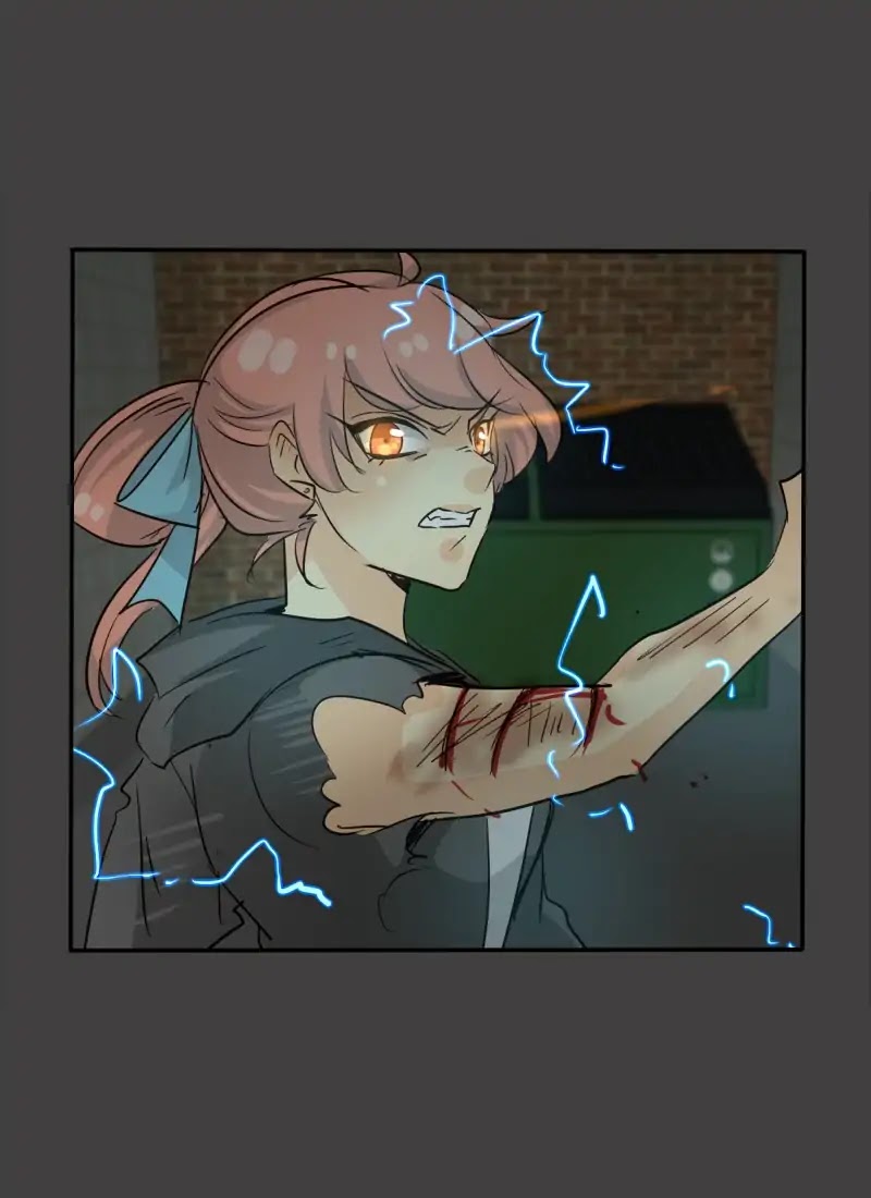 unOrdinary chapter 119 page 78