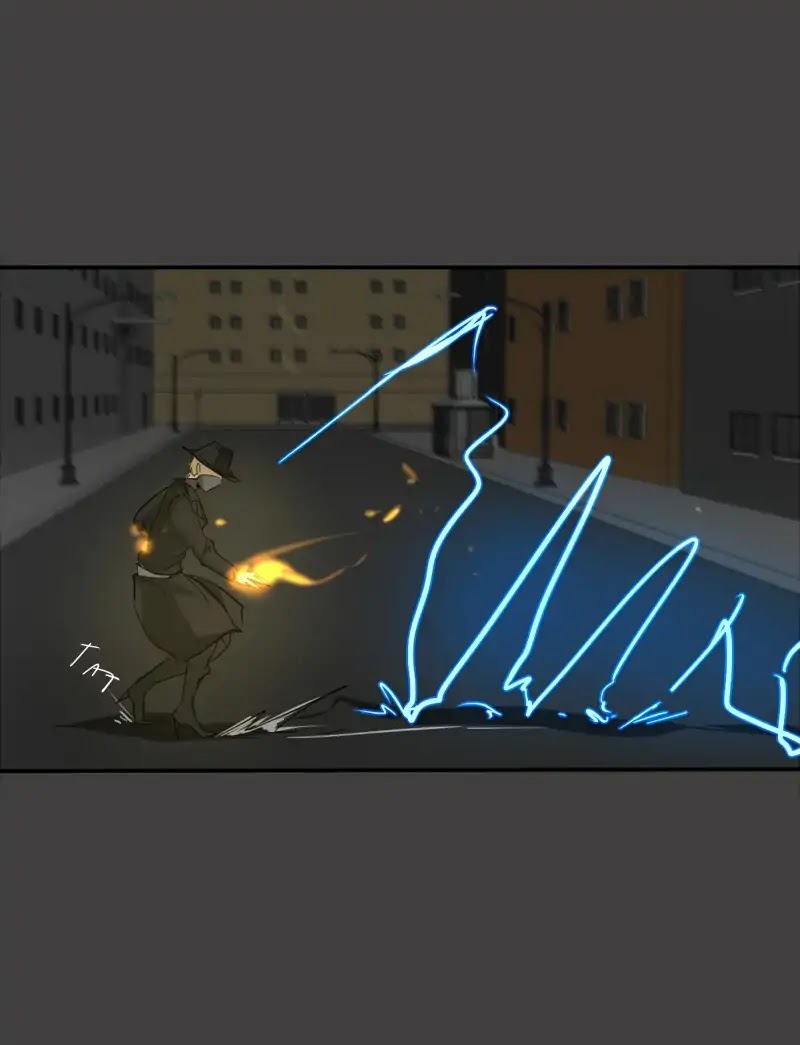 unOrdinary chapter 119 page 79