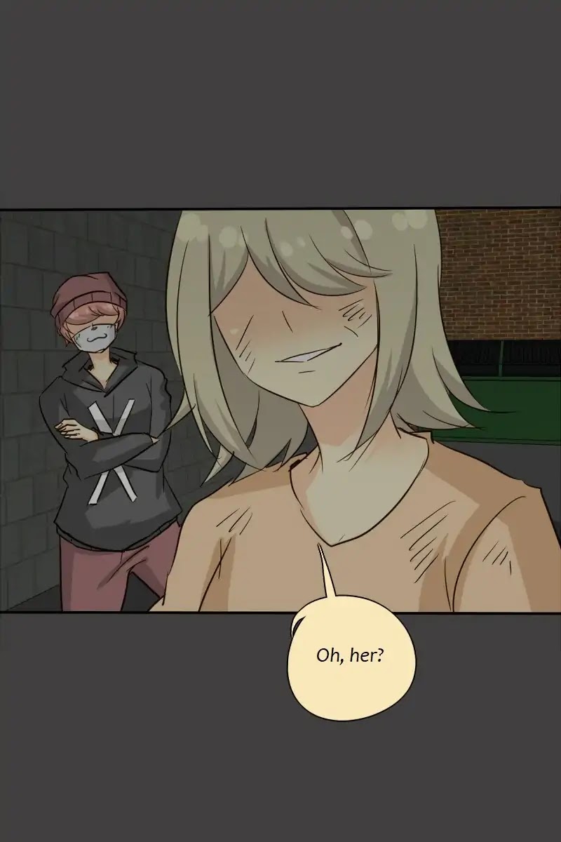 unOrdinary chapter 119 page 8