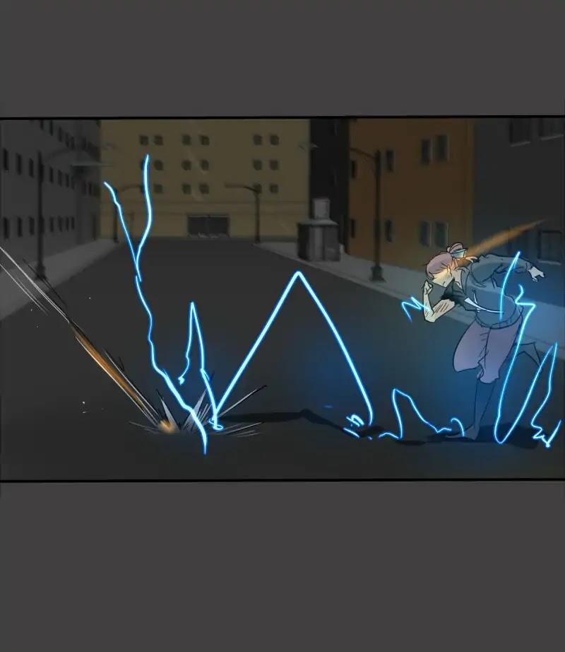 unOrdinary chapter 119 page 80