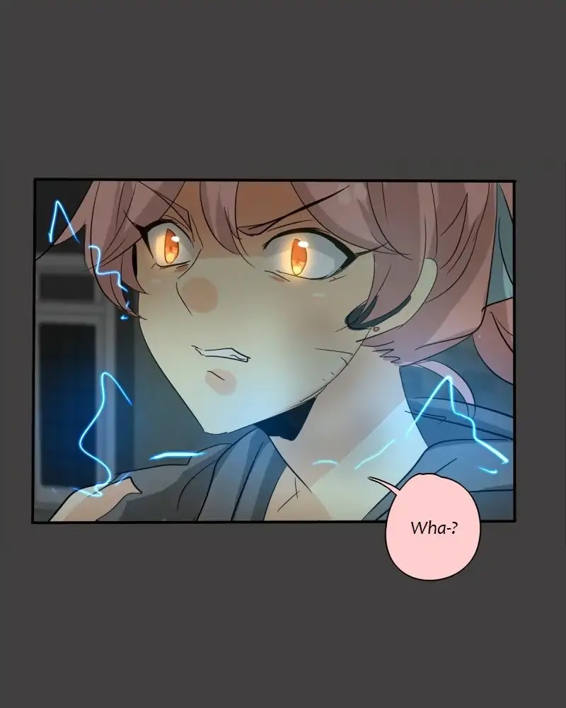 unOrdinary chapter 119 page 81