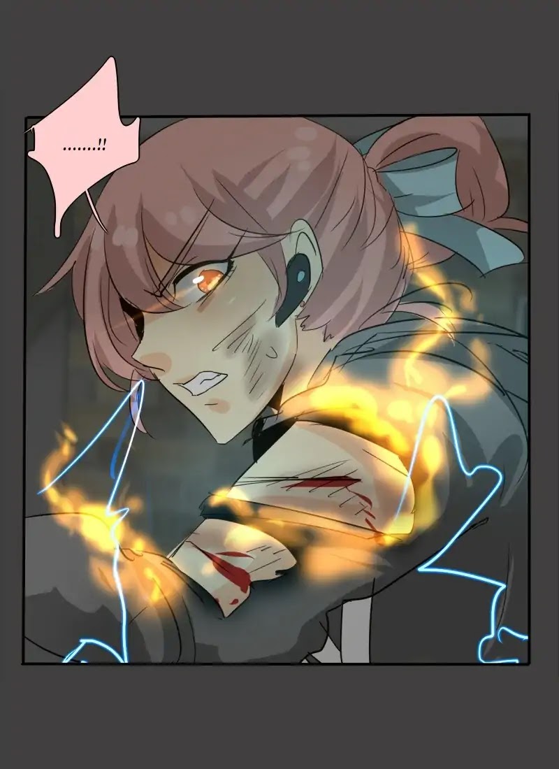 unOrdinary chapter 119 page 83