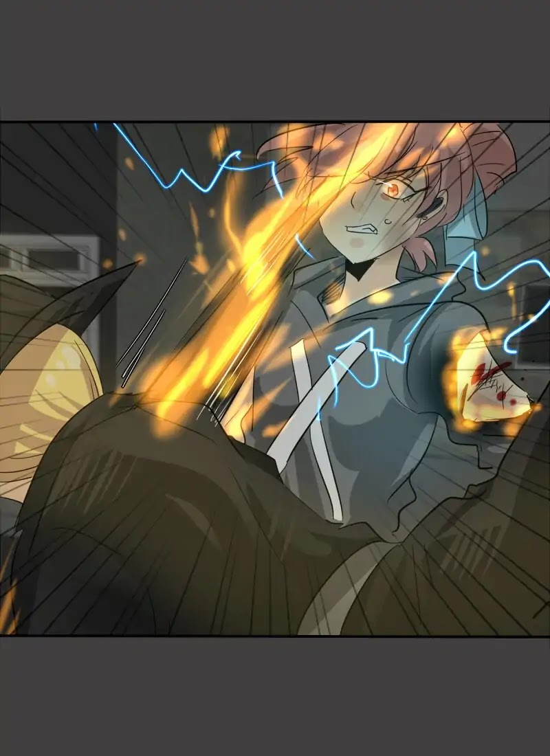 unOrdinary chapter 119 page 85