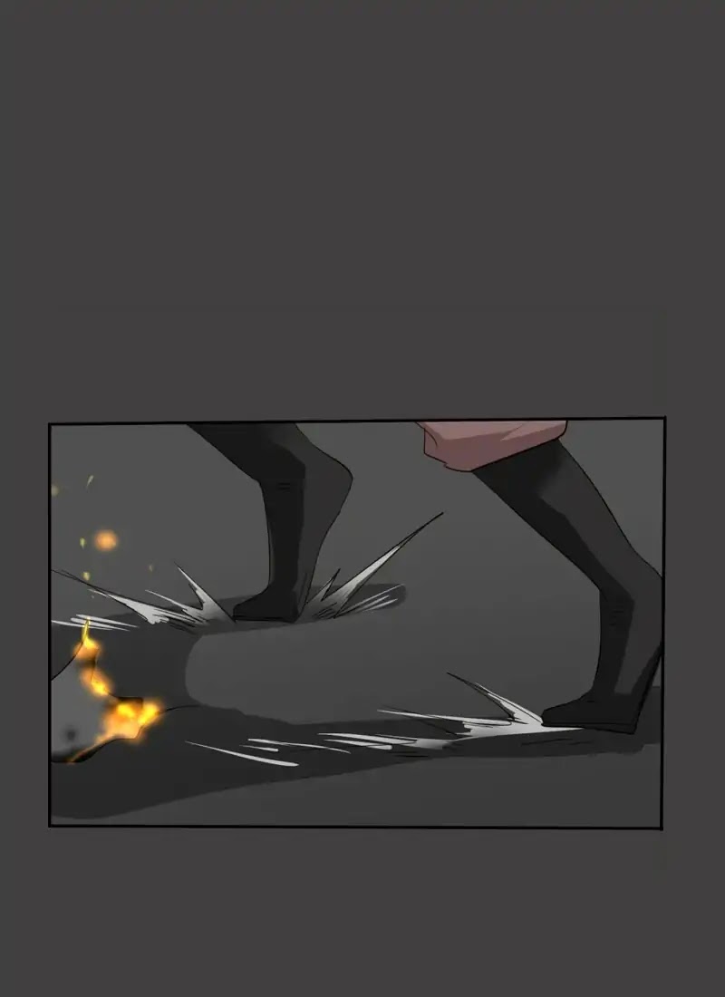 unOrdinary chapter 119 page 86