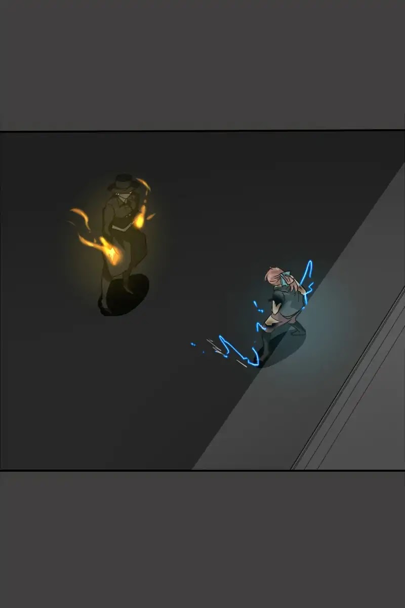 unOrdinary chapter 119 page 88