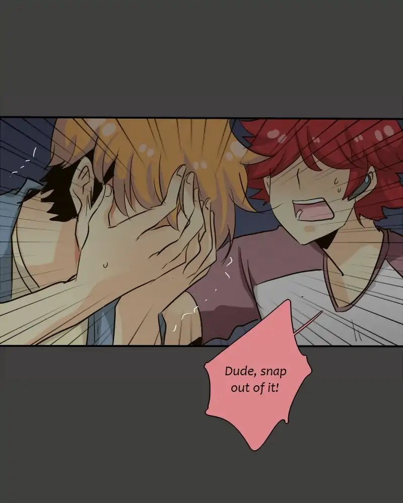 unOrdinary chapter 119 page 93