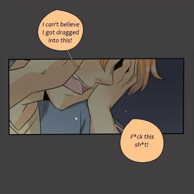 unOrdinary chapter 119 page 94