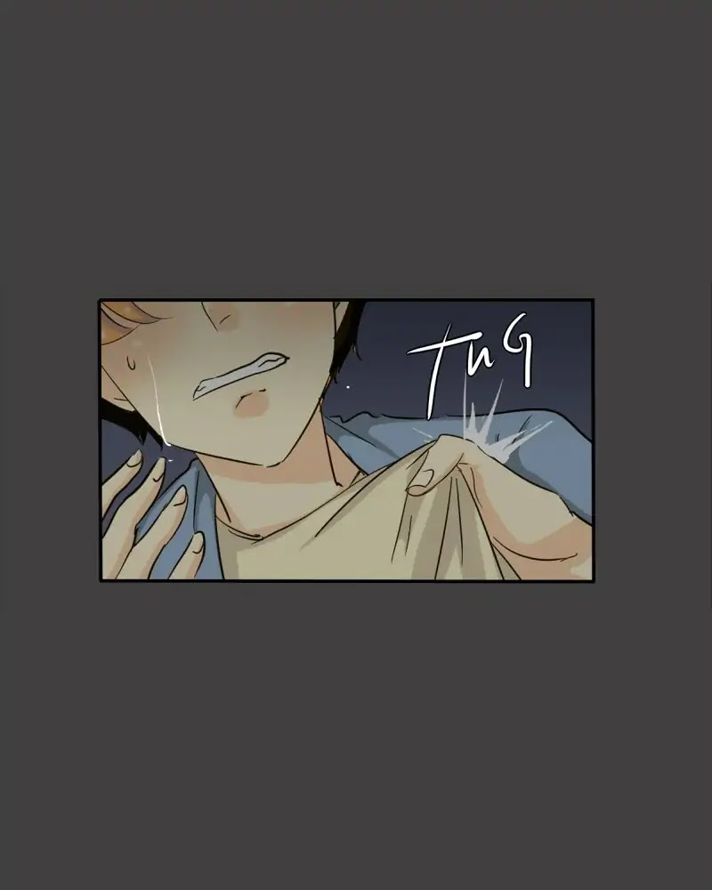 unOrdinary chapter 119 page 95