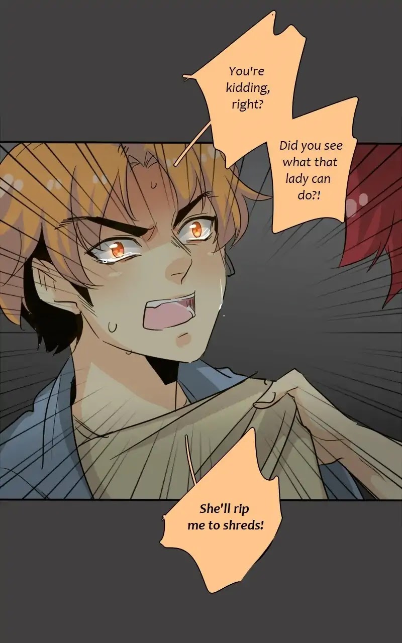 unOrdinary chapter 119 page 97