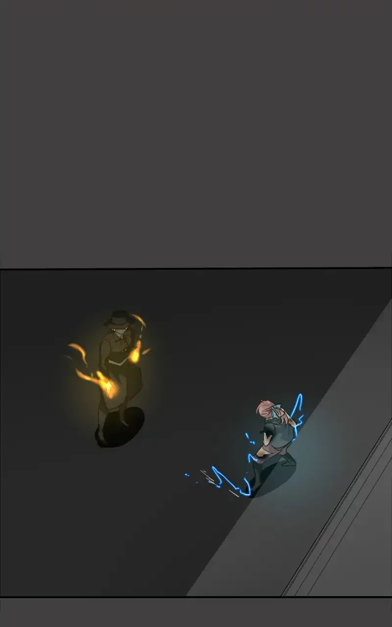 unOrdinary chapter 119 page 99