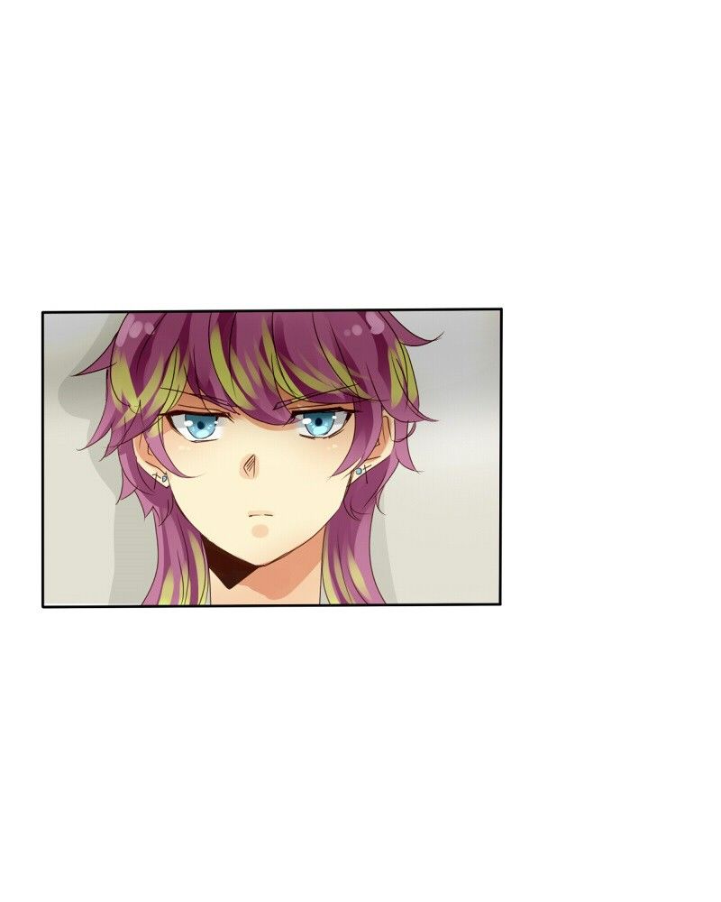 unOrdinary chapter 12 page 9