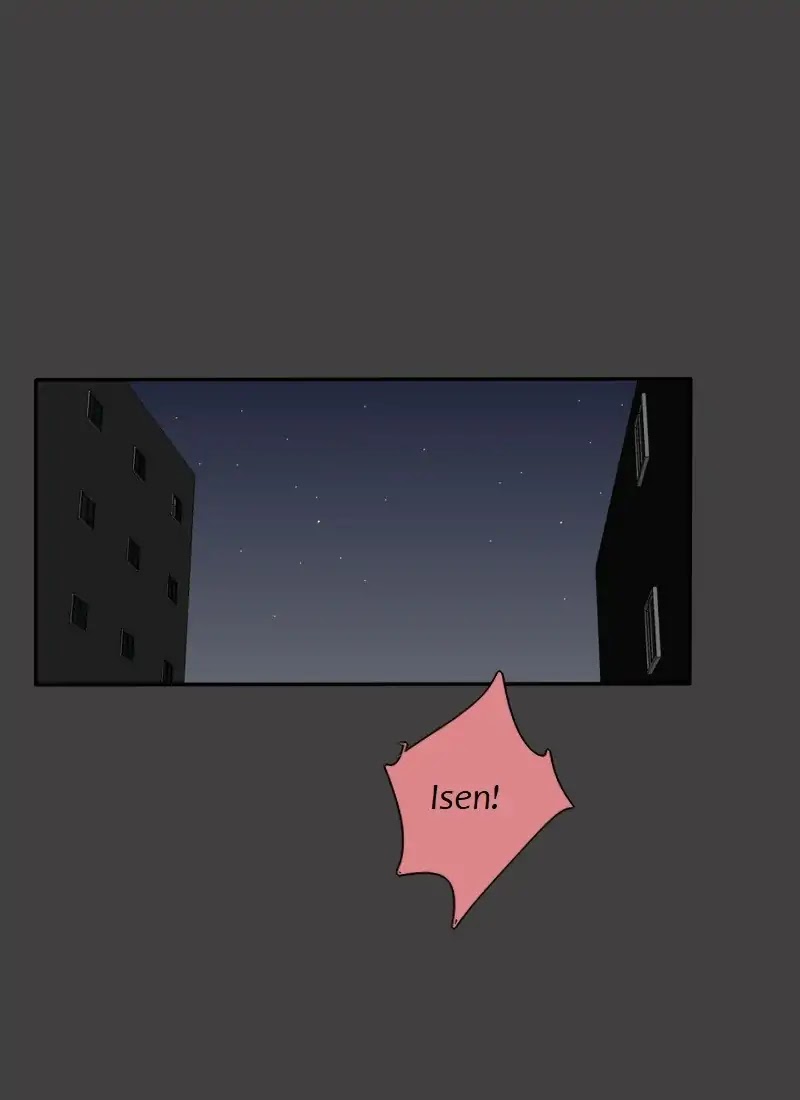 unOrdinary chapter 120 page 1