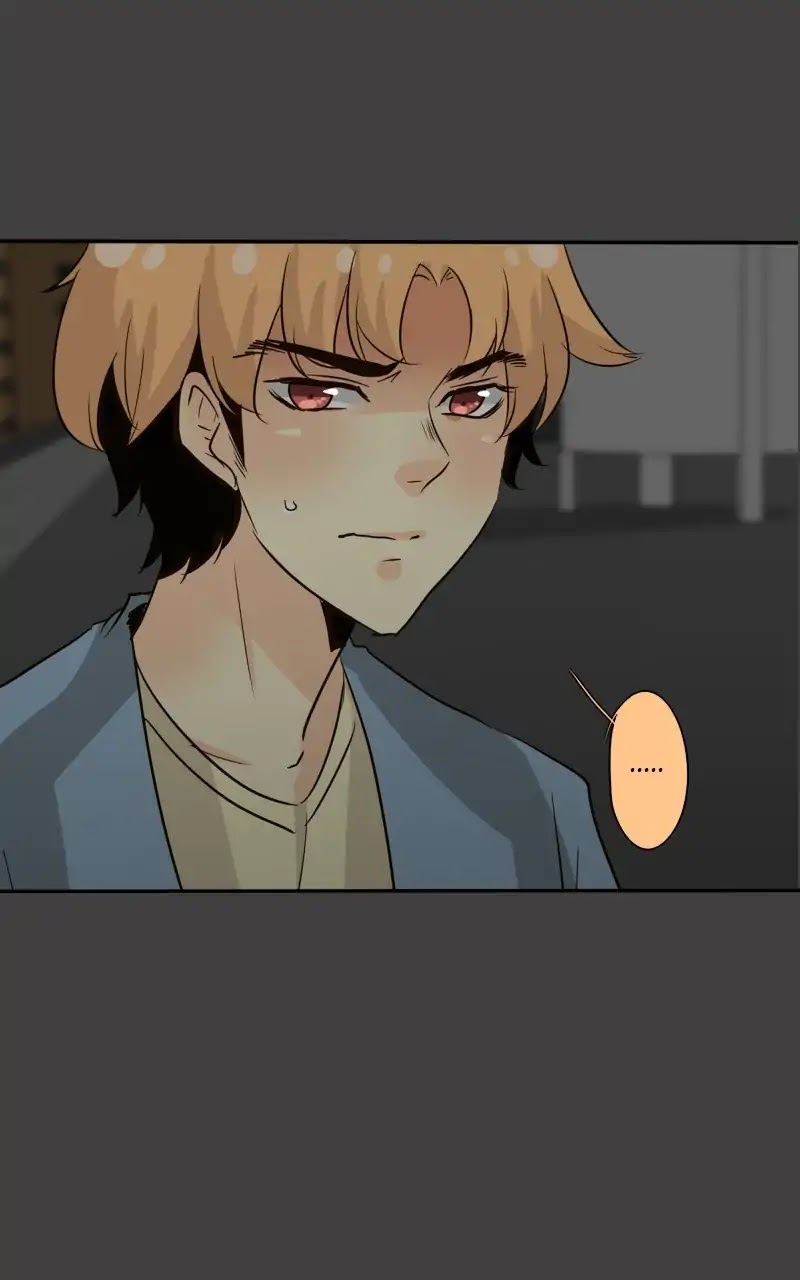 unOrdinary chapter 120 page 10