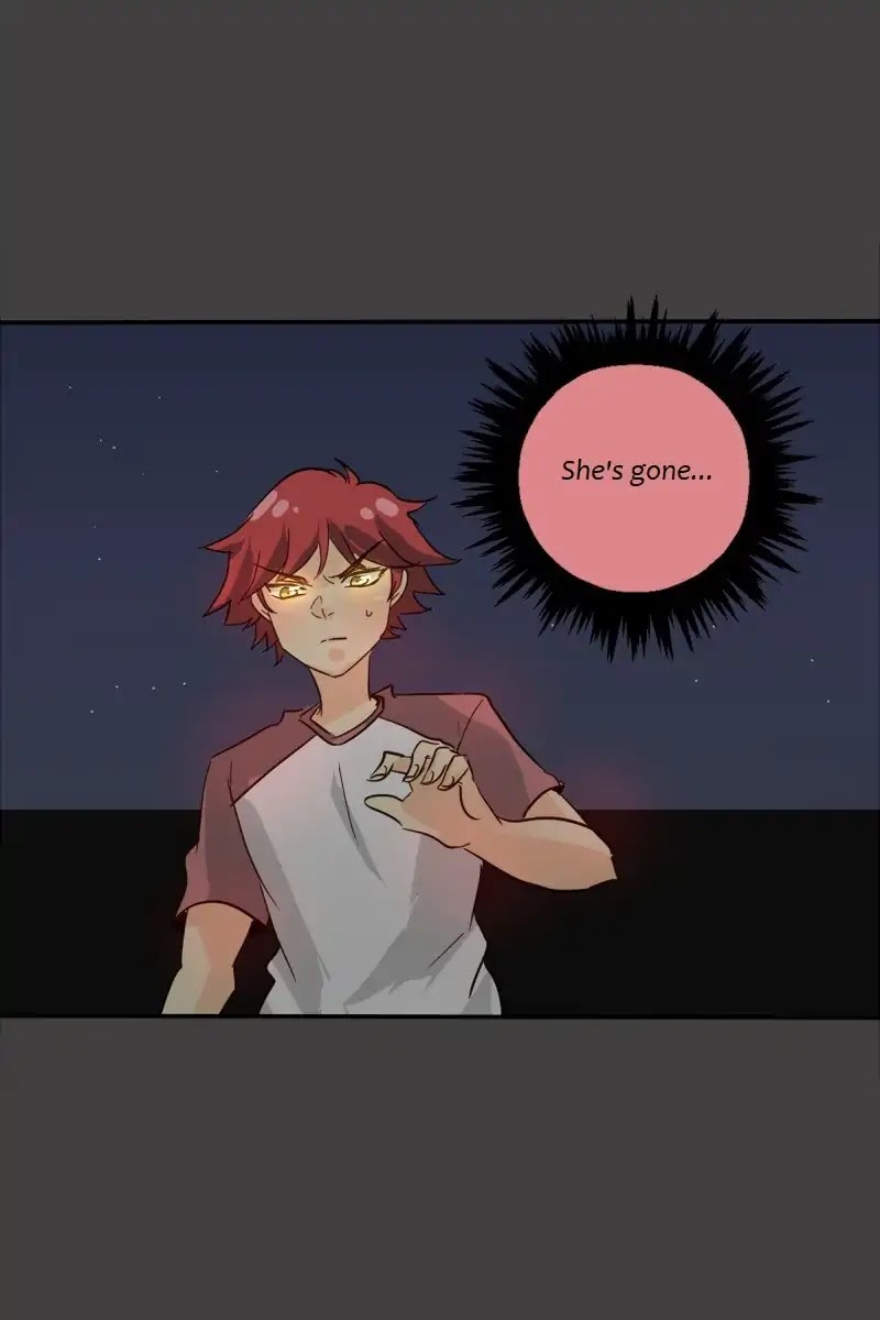 unOrdinary chapter 120 page 101