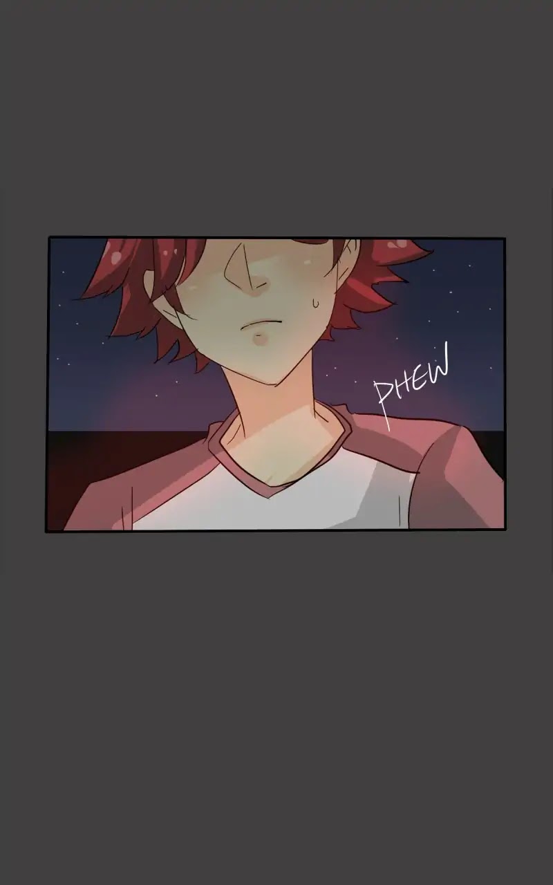 unOrdinary chapter 120 page 102