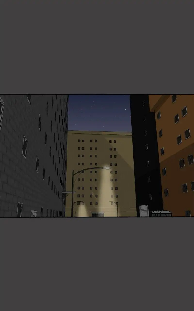 unOrdinary chapter 120 page 12