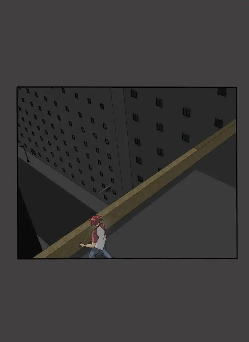 unOrdinary chapter 120 page 13