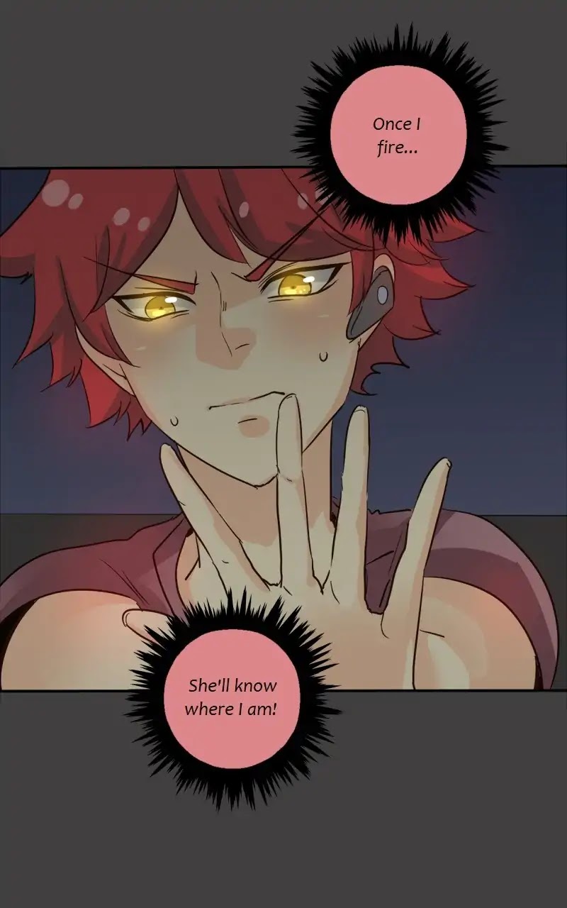 unOrdinary chapter 120 page 15