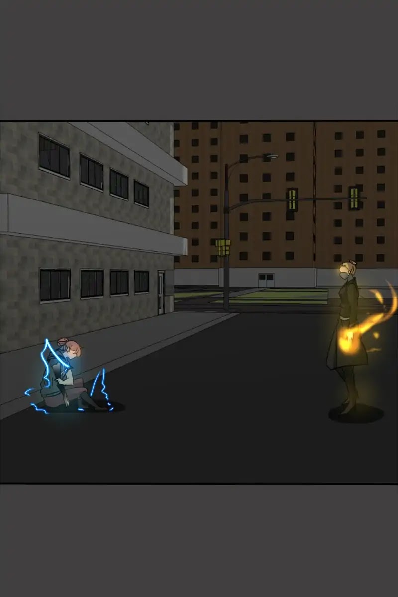 unOrdinary chapter 120 page 17