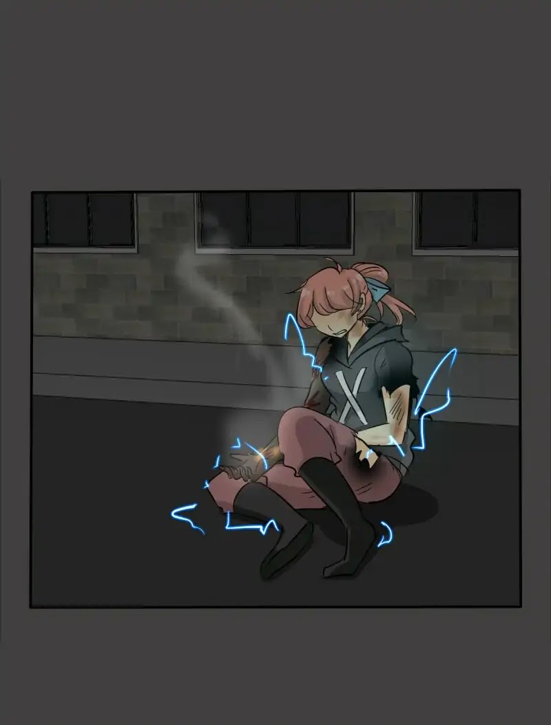 unOrdinary chapter 120 page 18