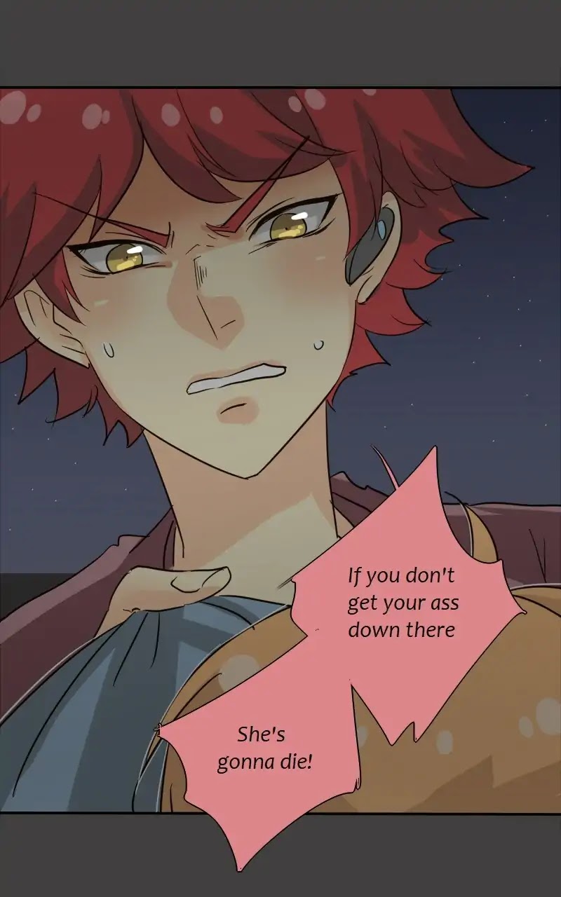 unOrdinary chapter 120 page 2