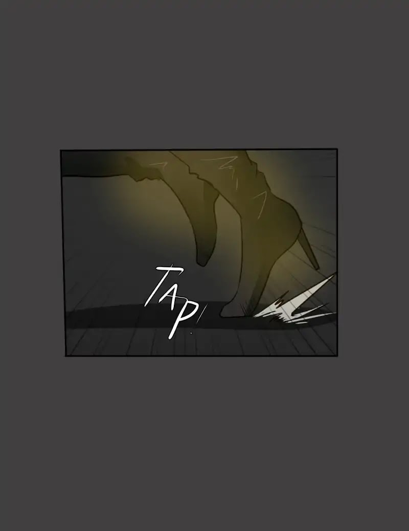 unOrdinary chapter 120 page 20