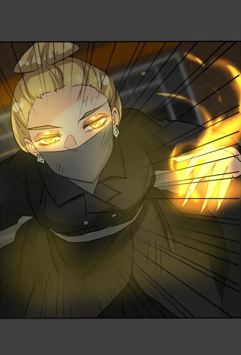 unOrdinary chapter 120 page 22