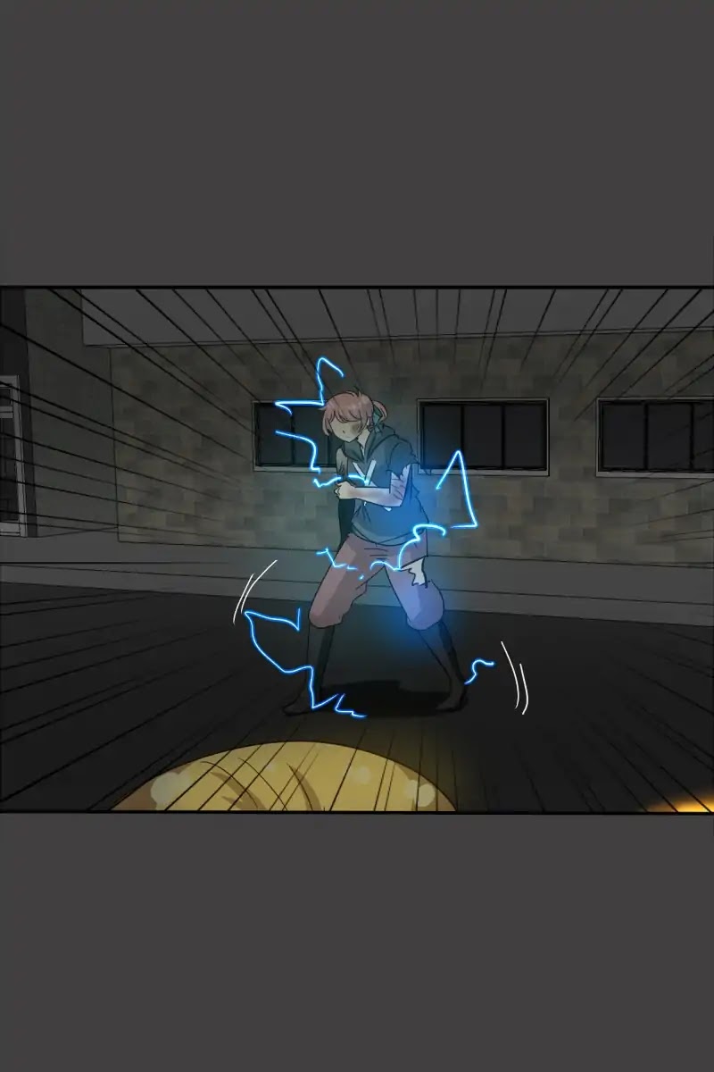 unOrdinary chapter 120 page 23