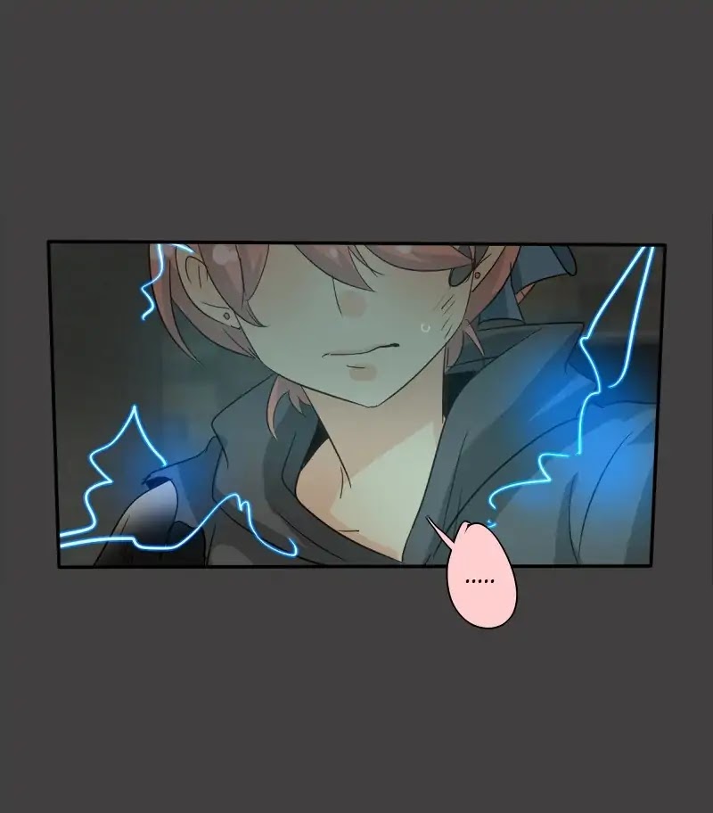 unOrdinary chapter 120 page 24