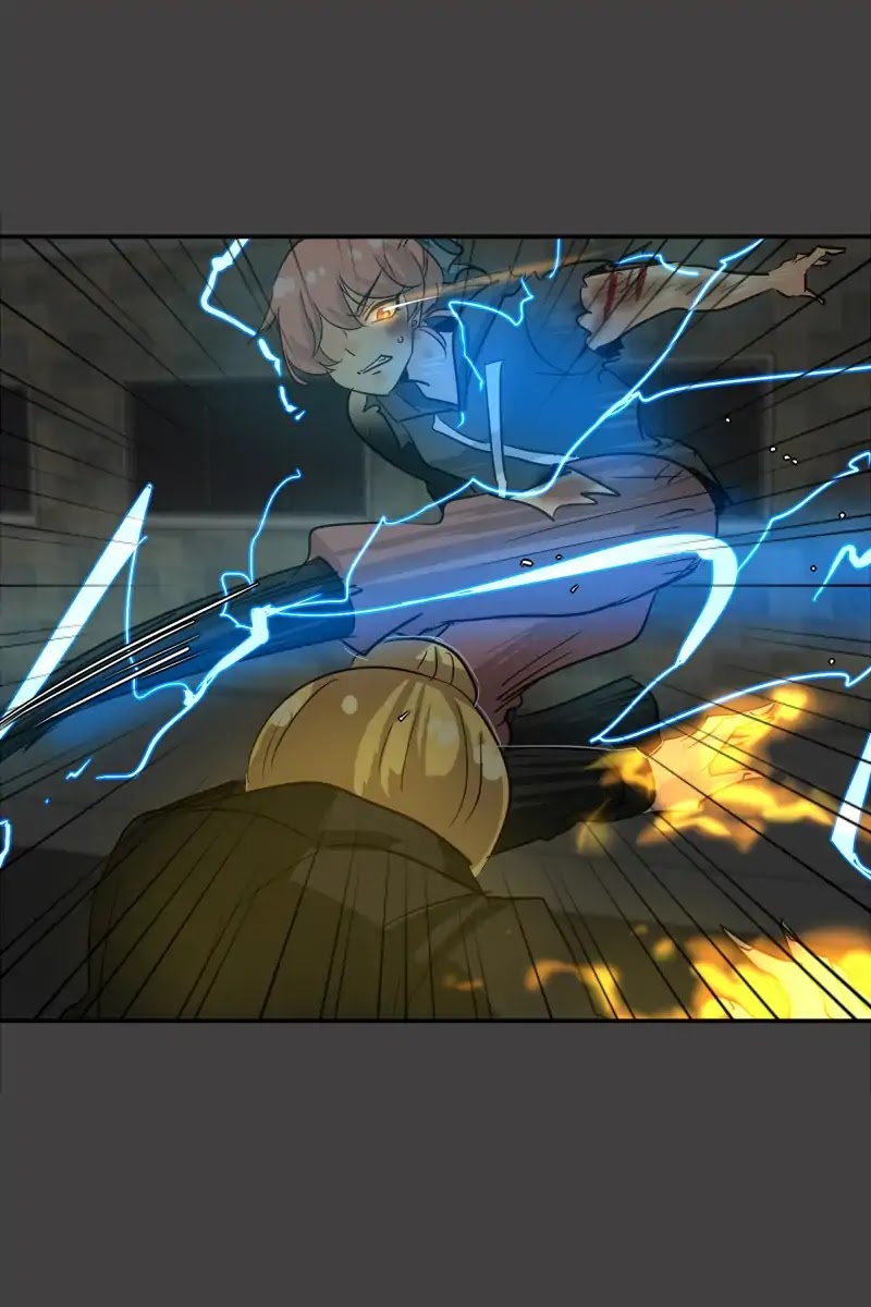 unOrdinary chapter 120 page 26