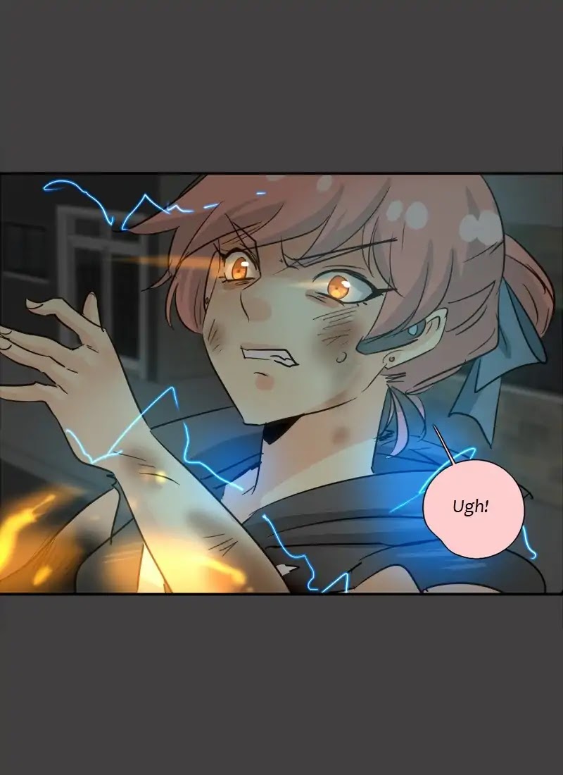 unOrdinary chapter 120 page 29
