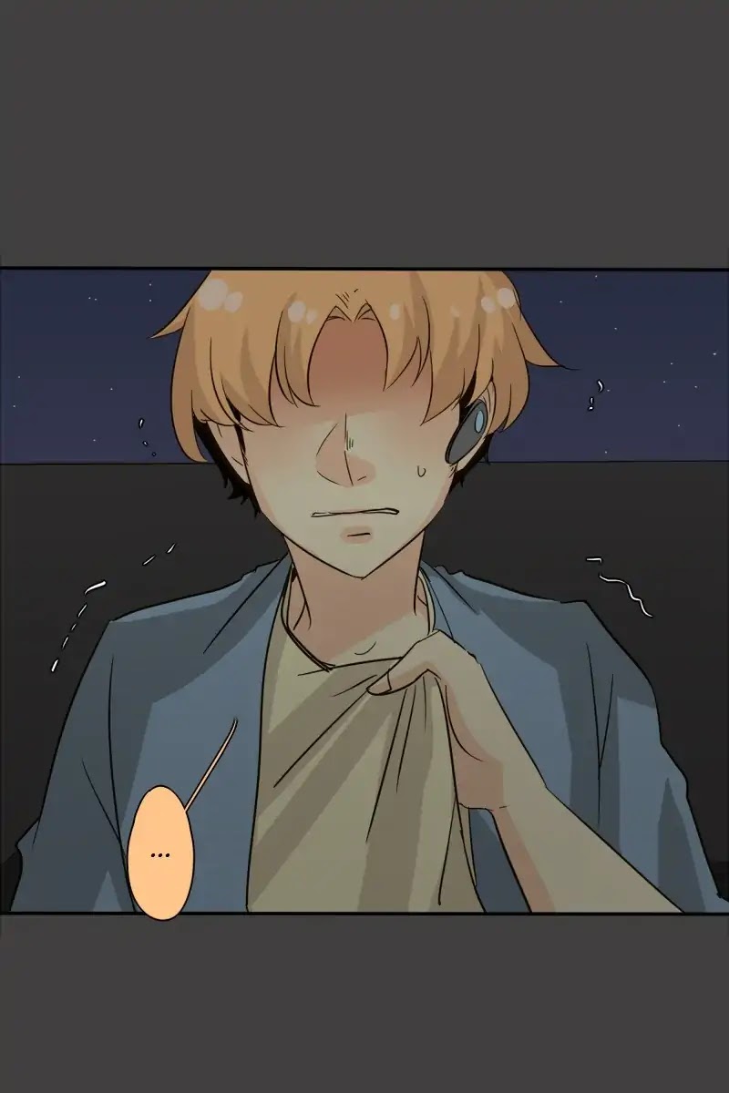 unOrdinary chapter 120 page 3