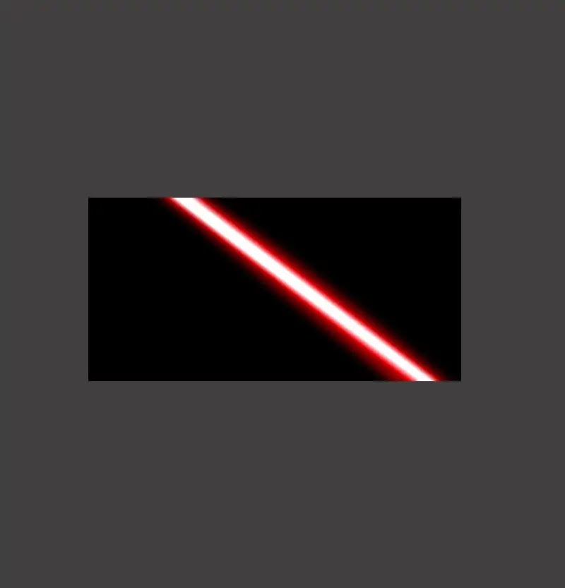 unOrdinary chapter 120 page 30