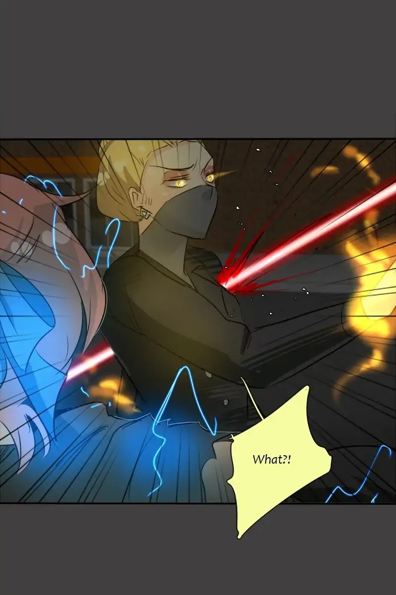 unOrdinary chapter 120 page 32