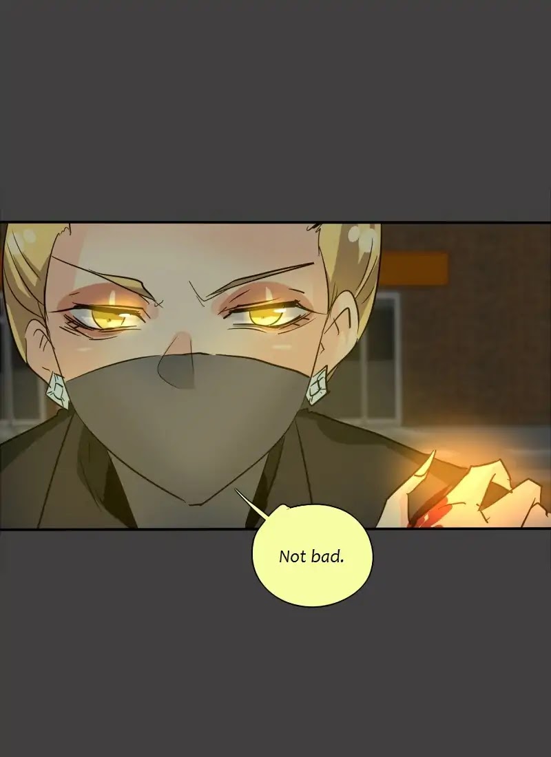 unOrdinary chapter 120 page 35