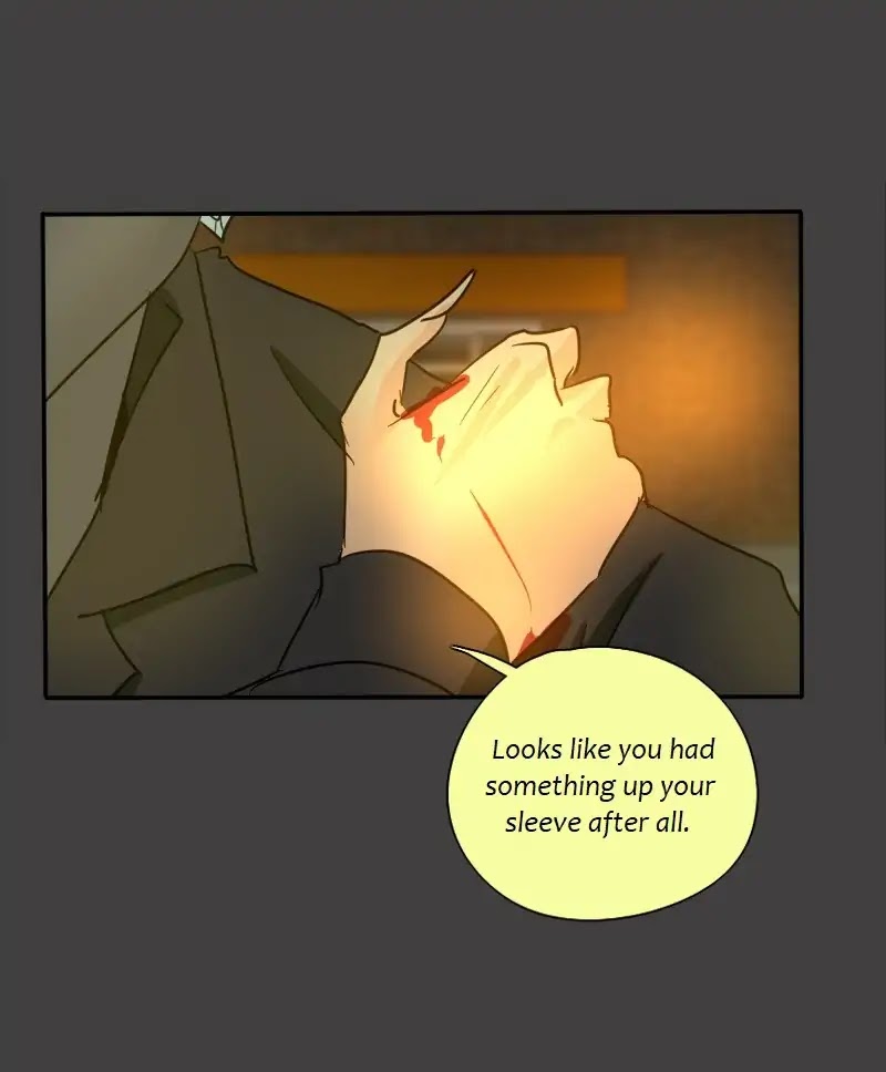 unOrdinary chapter 120 page 36