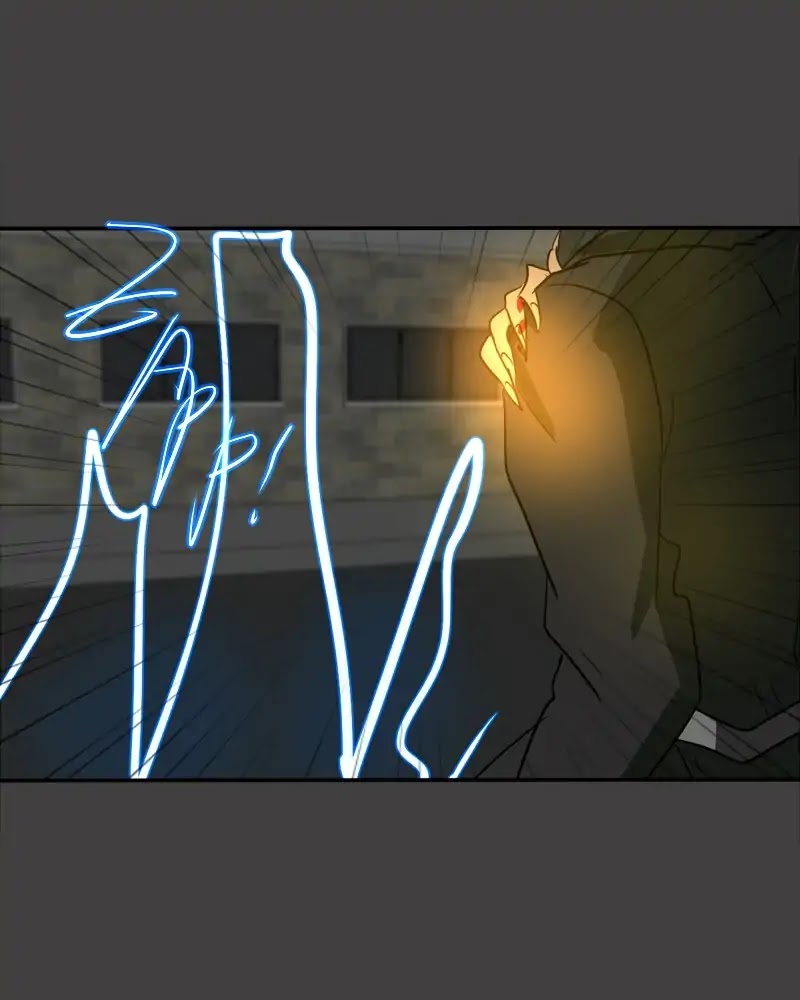 unOrdinary chapter 120 page 37