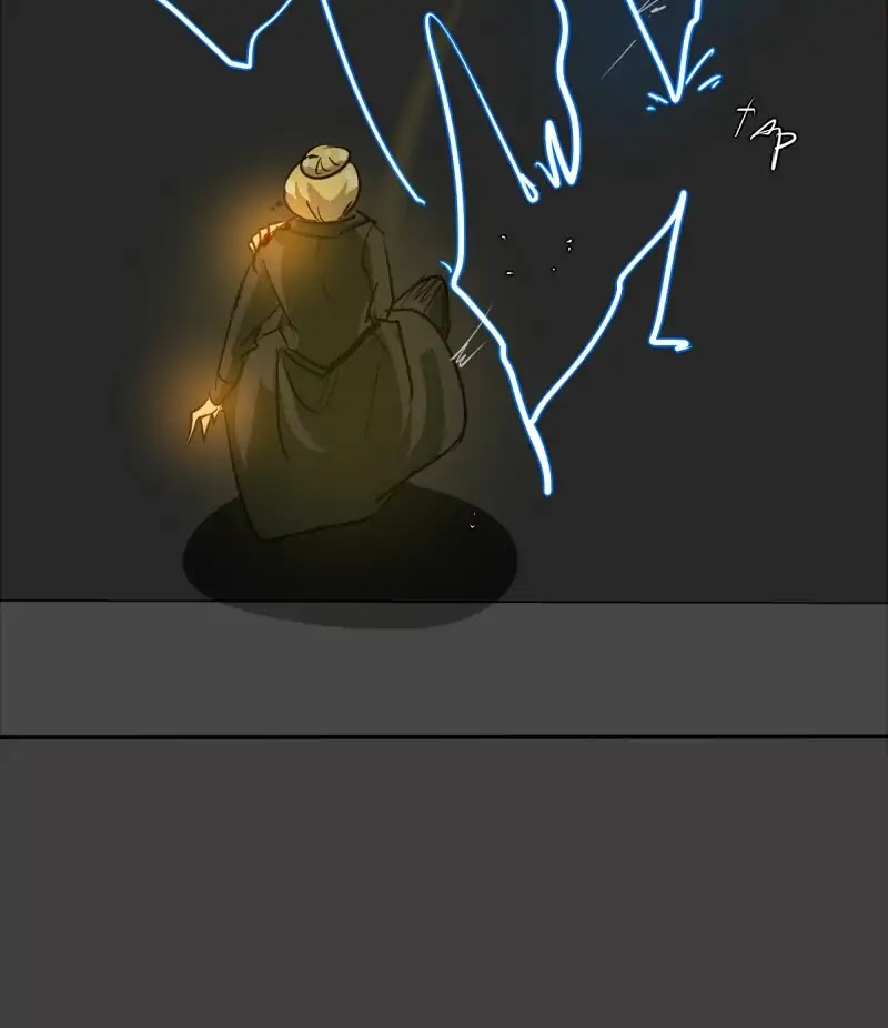 unOrdinary chapter 120 page 39