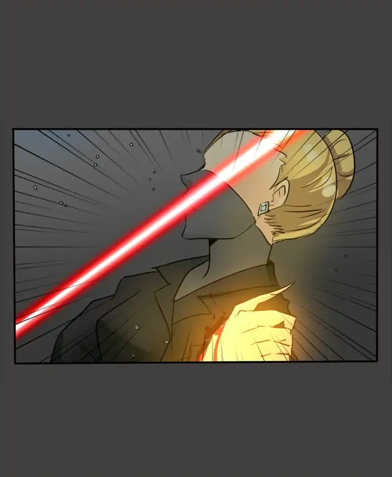 unOrdinary chapter 120 page 41