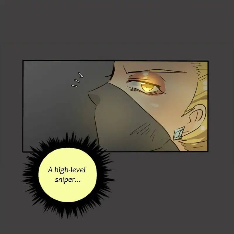 unOrdinary chapter 120 page 42