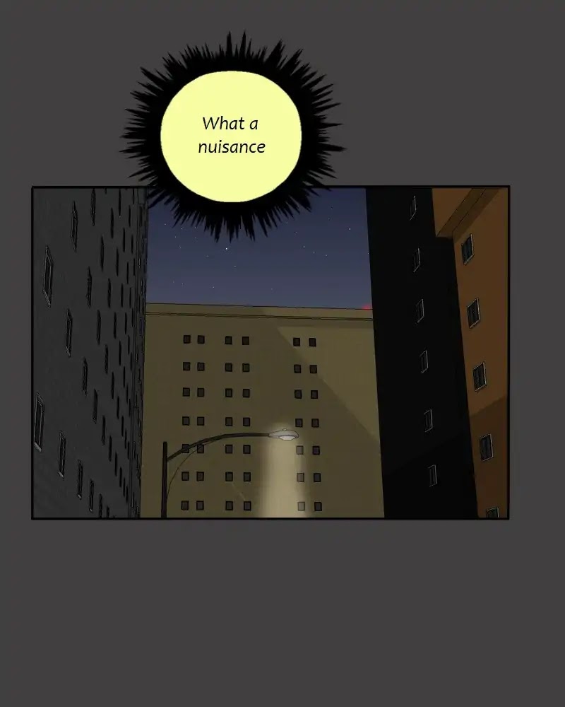 unOrdinary chapter 120 page 43