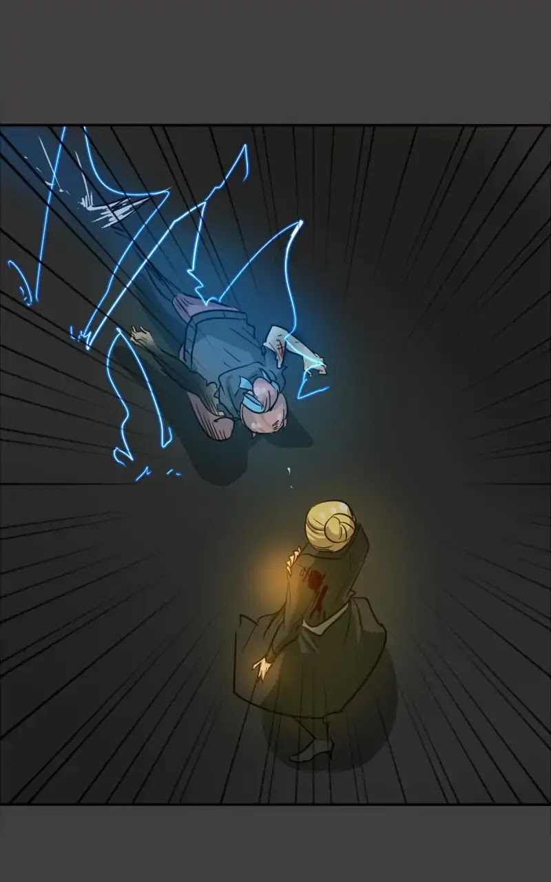 unOrdinary chapter 120 page 44