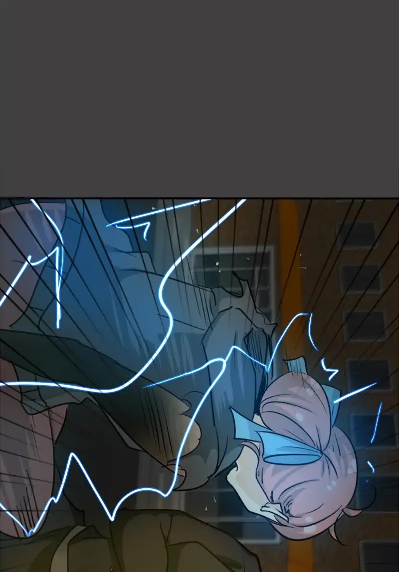 unOrdinary chapter 120 page 45